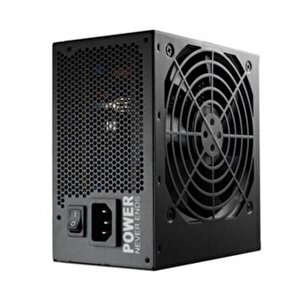 Fsp H3-650 Hyper 80+bronze Pro 12cm Psu 650w