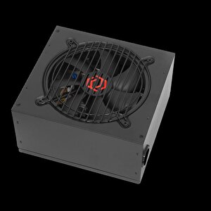 Fr-ps7580p 750w 80 + Bronz Power Supply