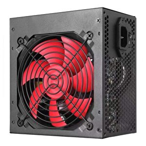 Hiper Ps-60 600w 12 Cm Fan Power Supply