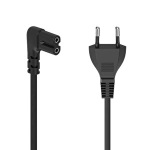 M1303d C7 L Ti̇pi̇ 1.5 Metre Teyp Ceyran Kablosu (lg Tvler İçi̇n)