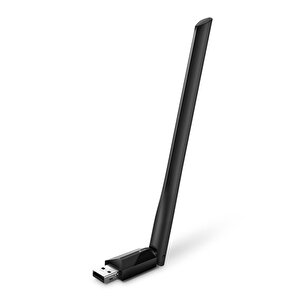 Archer T2u Plus Ac600 Wireless Usb Adaptor