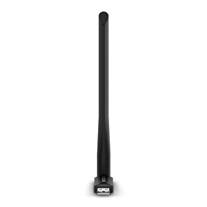 Archer T2u Plus Ac600 Wireless Usb Adaptor