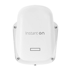 Hpe Aruba S1t37a Instant On Ap27 Rw Outdoor