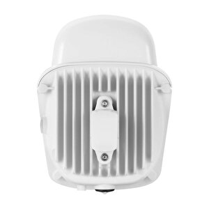 Hpe Aruba S1t37a Instant On Ap27 Rw Outdoor