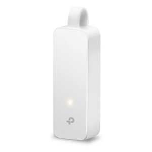 Ue300c Usb 3.0 Type-c To Gigabit Ethernet Ağ Adaptoru