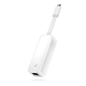 Ue300c Usb 3.0 Type-c To Gigabit Ethernet Ağ Adaptoru
