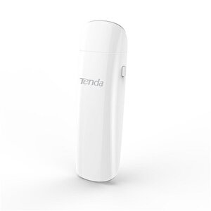 U12 Ac1300 867mbps Usb Adaptör