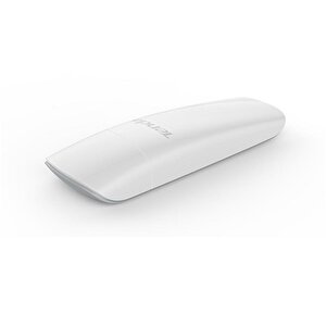 U12 Ac1300 867mbps Usb Adaptör