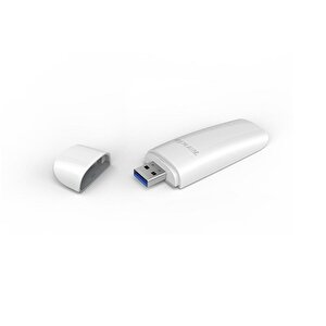 U12 Ac1300 867mbps Usb Adaptör