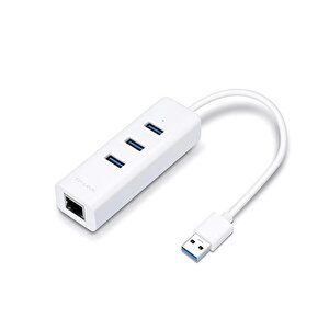 Ue330 Gigabit Ethernet Ağ Adaptor