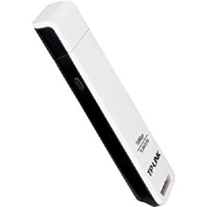 Tl-wn727n 150mbps Usb Wifi Adaptor