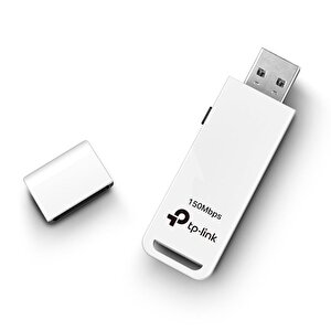 Tl-wn727n 150mbps Usb Wifi Adaptor
