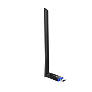 U10 Ac650 Dual-band Kablosuz Usb Adaptör