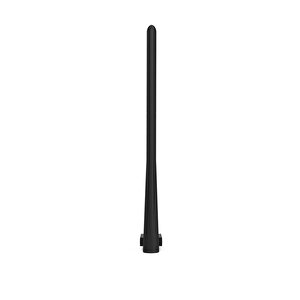 U10 Ac650 Dual-band Kablosuz Usb Adaptör
