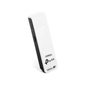 Tl-wn727n 150 Mbps Kablosuz Usb Adaptör