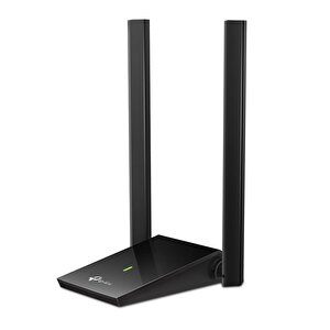 Archer T4u Plus 1300mbps Db Wifi Adaptör