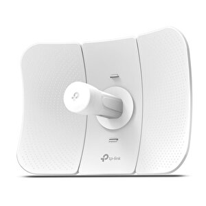 Cpe605 1port Poe 150mbps Outdoor Access Point