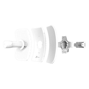 Cpe605 1port Poe 150mbps Outdoor Access Point