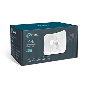 Cpe605 1port Poe 150mbps Outdoor Access Point