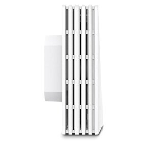 Omada Eap650-wall Ax3000 Dual Band Wifi6 2xgbit Rj45 Port 574mbps/2.4ghz/2402mbps/5ghz Access Point (adaptörsüz)