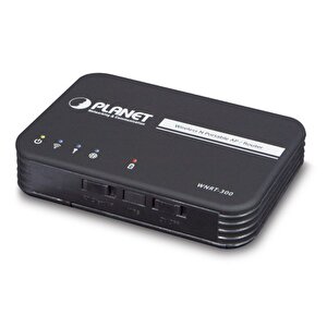 150mbps 802.11n Kablosuz Taşınabilir Access Point/router&lt;br&gt;
150mbps 802.11n Wireless Portable Access Point/router