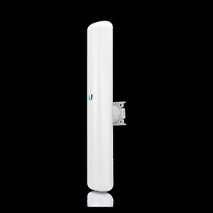 Ubiquiti 5ghz  Ap Ac 16dbi 120drc Airmax (lap-120)