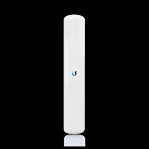 Ubiquiti 5ghz  Ap Ac 16dbi 120drc Airmax (lap-120)