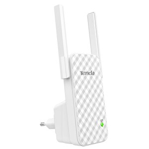 A9 300mbps Pri̇z Ti̇pi̇ Menzi̇l Geni̇şleti̇ci̇