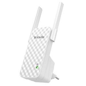 A9 300mbps Pri̇z Ti̇pi̇ Menzi̇l Geni̇şleti̇ci̇