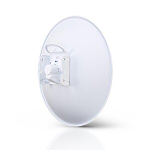 Ubnt Pbe-5ac-gen2 5ghz 25dbi 450mbps 25km Ptp/ptmp Diş Ortam Access Point