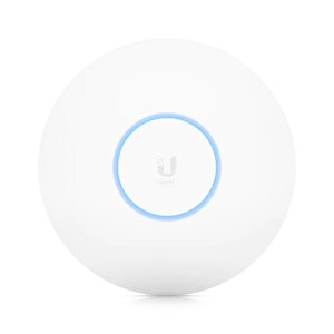 Ubiquiti Unifi U6 Pro Access Point (u6-pro)