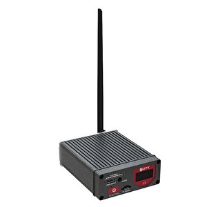 Cotx X3 Indoor Helium  Hotspot (helium Mining Cihazı)