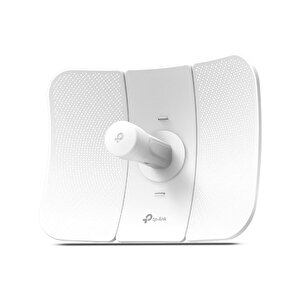 Cpe610 300m 5ghz Kablosuz Outdoor 23dbi Ap