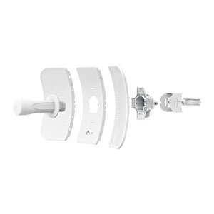 Cpe610 300m 5ghz Kablosuz Outdoor 23dbi Ap