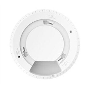 Ip-com Iuap-ac-lite 2.4/5ghz 1167mbps İç Ortam Tavan Ti̇pi̇ Acces Point(adaptörlü)