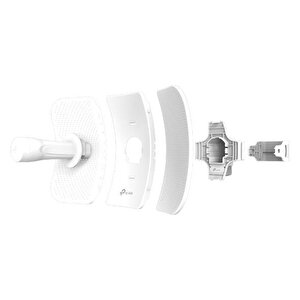 Cpe605 5ghz 150mbps 23dbi 20km Ptp/ptpmp Diş Ortam Access Point