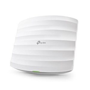 Omada Eap245 Ac1750 Dual Bant Wifi5 2xgbit Rj45 450mbps/2.4ghz Tavan Ti̇pi̇ Access Point (adaptörlü)