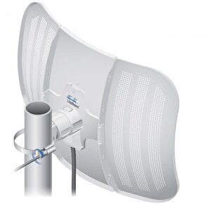 Ubnt Lbe-m5-23 5ghz 23dbi 20km Ptp/ptmp Diş Ortam Access Point