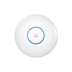 Ubnt Uap-ac-pro 2.4/5ghz Dual Band 3x3 Mimo 1750mbps İç Ortam Tavan Ti̇pi̇ Access Point (adaptörlü)