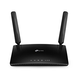 Archer Mr400 Ac1200 Dual Band 3g/4g Lte Router