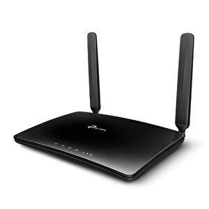 Archer Mr400 Ac1200 Dual Band 3g/4g Lte Router
