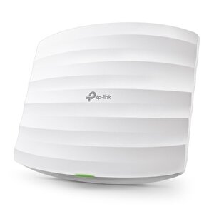 Eap225 1port Poe 867mbps Tavan Ti̇pi̇ Access Point