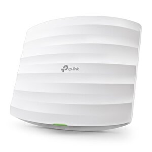 Omada Eap225 Ac1350 Dual Band Wifi 1xgbit Rj45 450mbps/2.4ghz/867mbps/5ghz Access Point (poe Adaptörü Dahi̇l)