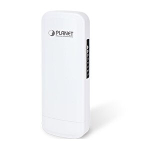 5ghz 802.11ac 900mbps Dış Mekan Kablosuz Cpe, Mu-mimo Wave 2 (entegre 14dbi Anten)
5ghz 802.11ac 900mbps Outdoor Wireless Cpe W/ Mu-mimo Wave 2 (built-in 14dbi Antenna)