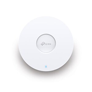 Tp-link Omada Eap653 Ax3000 Dual Band Wifi 6 1xgbit Rj45 Port 574mbps/2.4ghz Tavan Ti̇pi̇ Access Point (adaptörsüz)