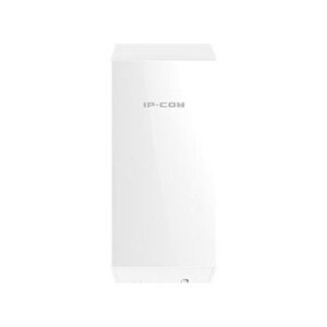 Ip-com Cpe3 2.4ghz 500 Mt Öneri̇ 2 Kamera Access Point Diş Ort. Ptp