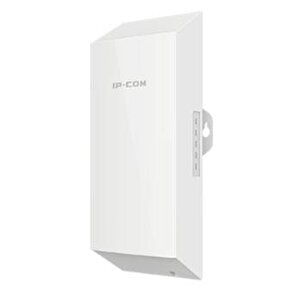 Ip-com Cpe3 2.4ghz 500 Mt Öneri̇ 2 Kamera Access Point Diş Ort. Ptp
