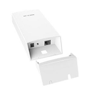 Ip-com Cpe3 2.4ghz 500 Mt Öneri̇ 2 Kamera Access Point Diş Ort. Ptp