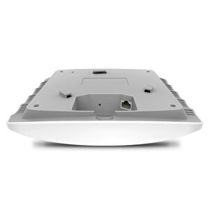 Omada Eap223 Ac1350 1xgigabit Rj45 450mbps 2.4ghz Pasi̇f Poe Tavan Ti̇pi̇ Access Point (adaptörsüz)