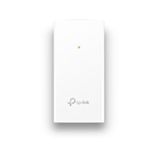 Omada Tl-poe2412g 24volt 12watt Gigabit Port Poe Adaptör